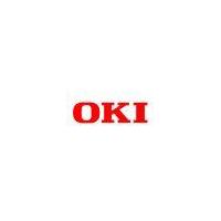 OKI