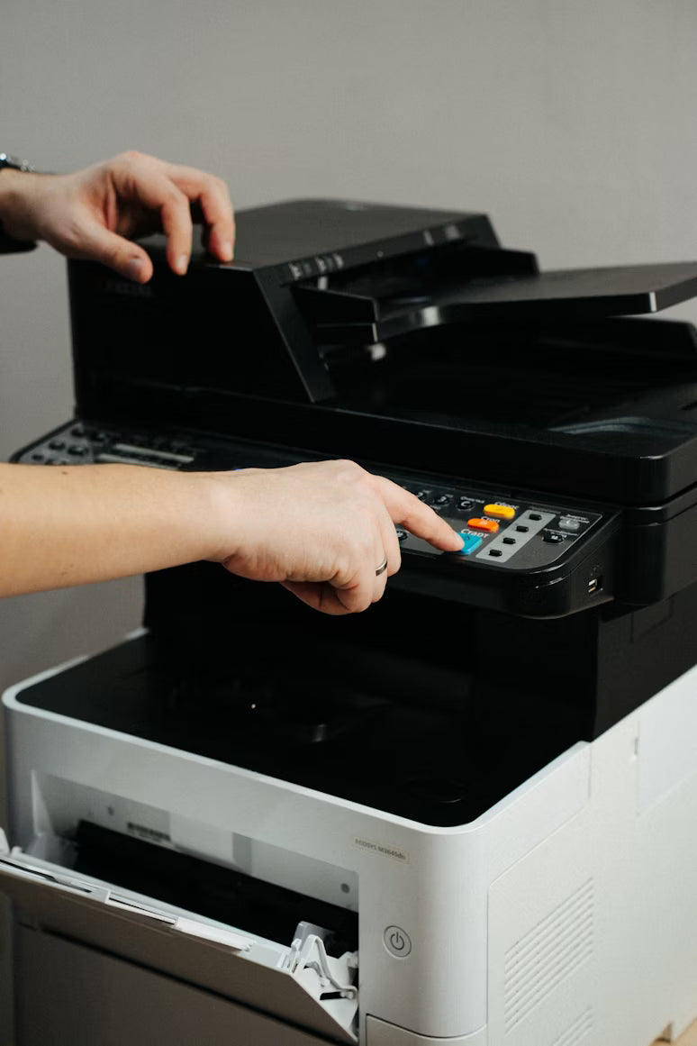 Printers