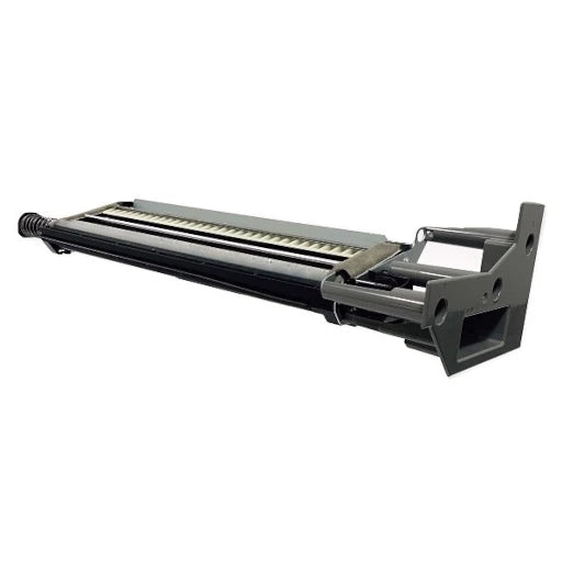 Xerox 042K94700 (641S01070) Versant 80 / 180 / 2100 / 280 / 3100 IBT Belt Cleane