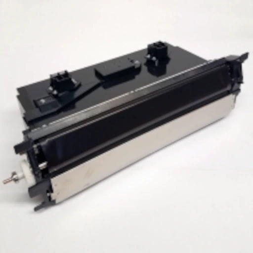 Xerox Color, Press 064K94652_064K94654