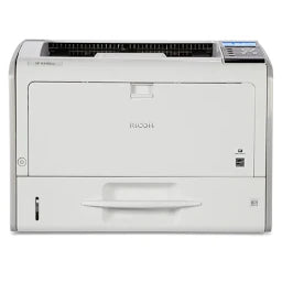 Ricoh SP 6430DN Monochrome Tabloid Printer