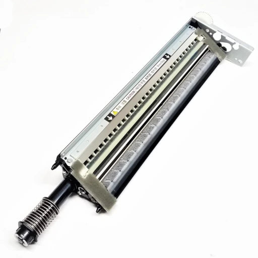 Xerox 042K94561 Color 550 / 560 / 570 / C60 / C70 IBT Belt Cleaner Assembly