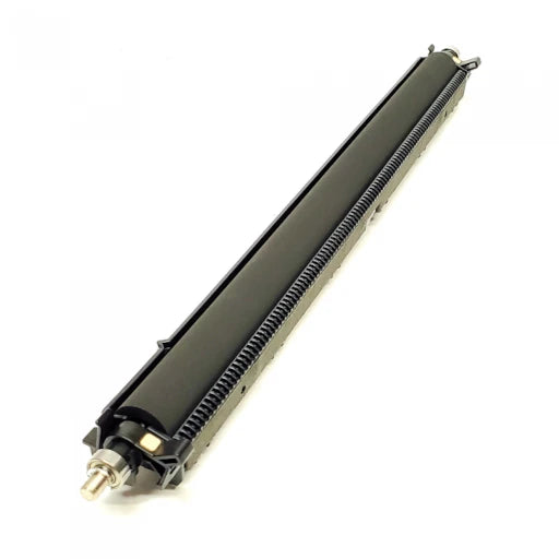 Xerox 008R08103 AltaLink C8130 / C8135 / B8145 / B8155 Second Bias Transfer Roll