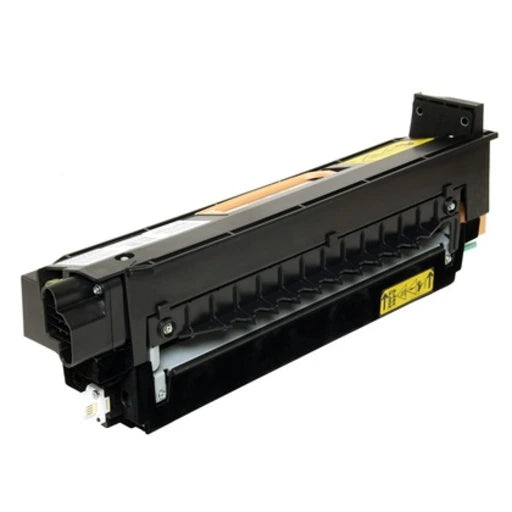 Xerox 109R00752 CopyCentre 232 / WorkCentre 5845 Fuser Module and Ozone Filter