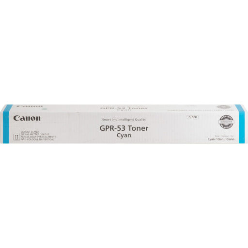 Canon imageRunner Advance 8525B003AA