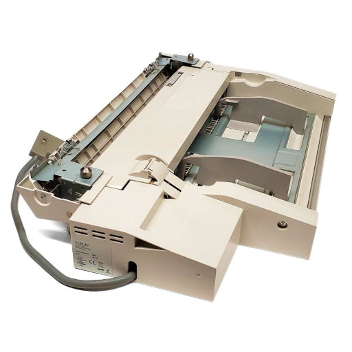 Xerox DocuColor, WorkCentre, Color, Digital Color Press 059K87396