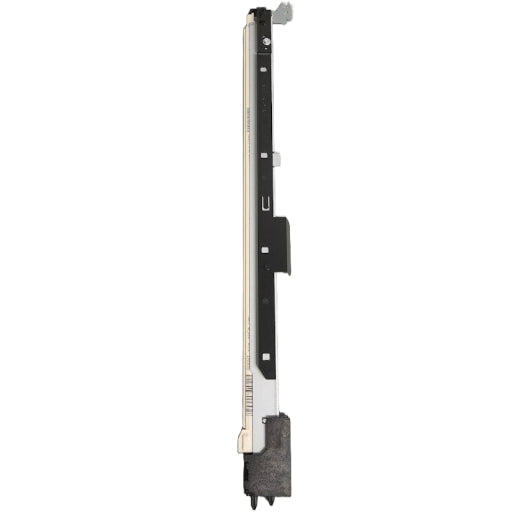 Xerox AltaLink, VersaLink 930K00722