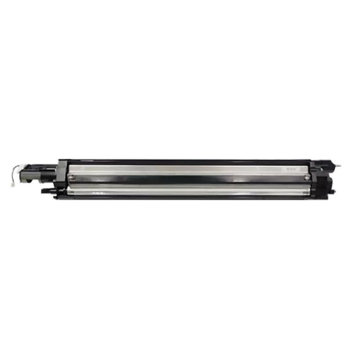 Xerox AltaLink 948K41231