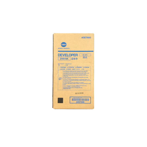 Konica Minolta Bizhub A5E7600_A5E7700_A5E7800_A5E7900