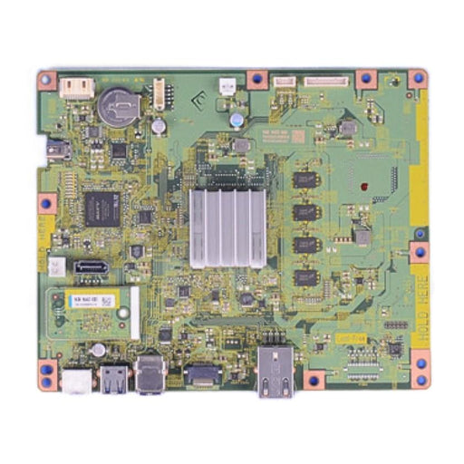 Xerox VersaLink 607K11340