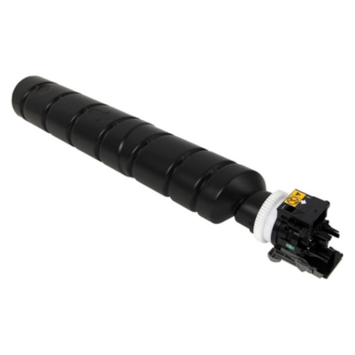 Kyocera TK-6327 Black Toner Cartridge TASKalfa