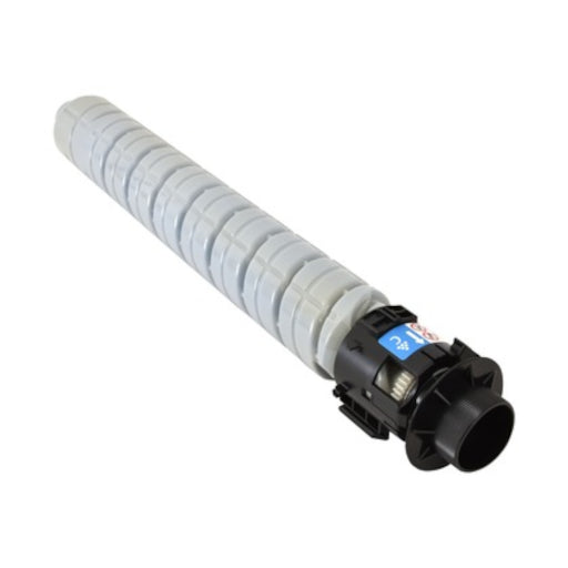 Ricoh Cyan Toner Cartridge 842254 IM C3000 3500