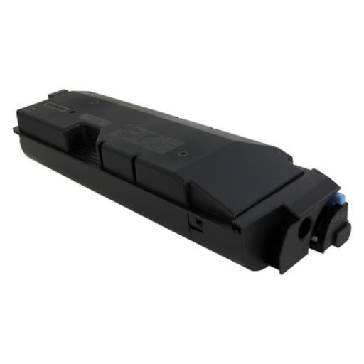 Kyocera TK-6307H High Yield Black Toner Cartridge