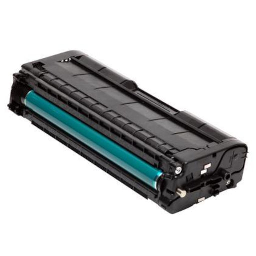 Ricoh SP 407653