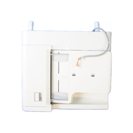 Xerox VersaLink 607K02950