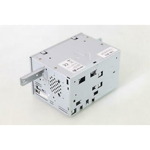 Xerox WorkCentre 497K08250