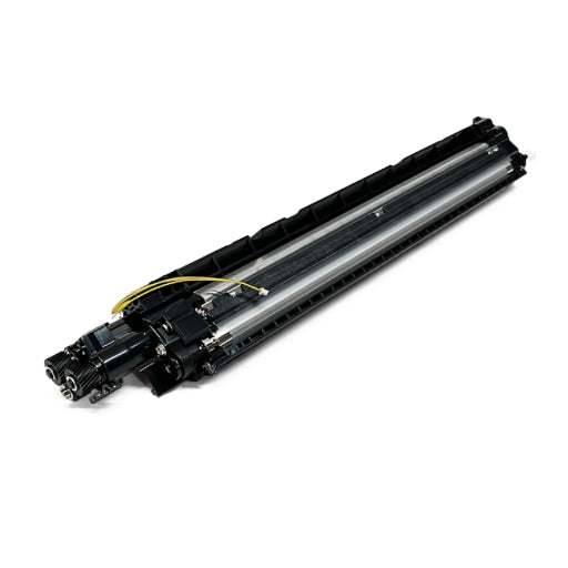 Xerox AltaLink 948K13035