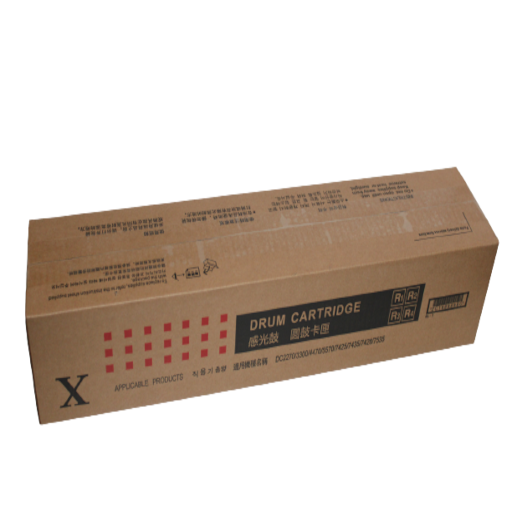 ZEW Toner Compatible 013R00662 Drum Cartridge