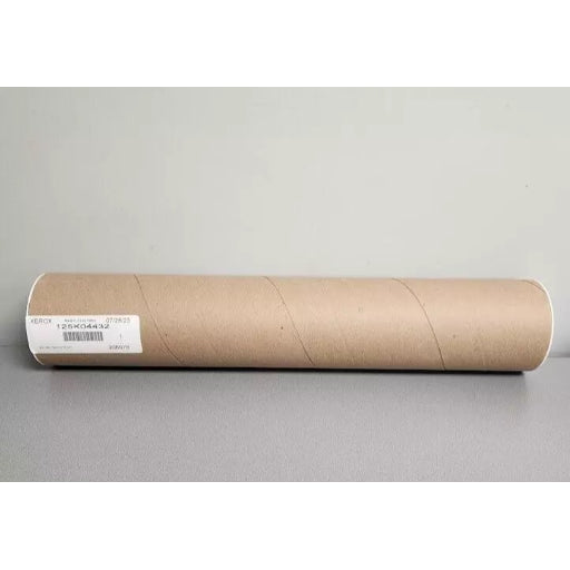 Xerox 641S00685 Dual Charge Corotron Assembly