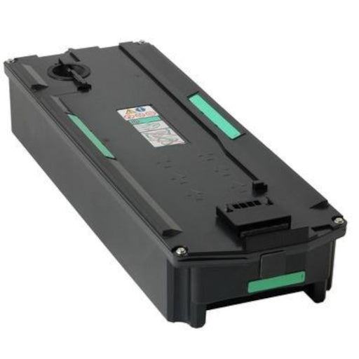 Ricoh D2426400 (416890) Waste Toner Bottle