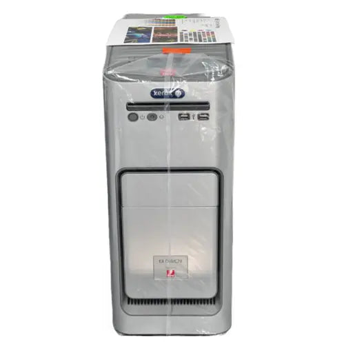 EFI Versant R4A