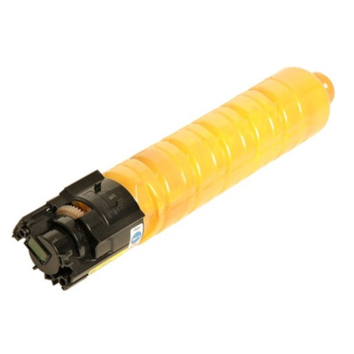 Ricoh Yellow Toner Cartridge 821106 SP C430DN