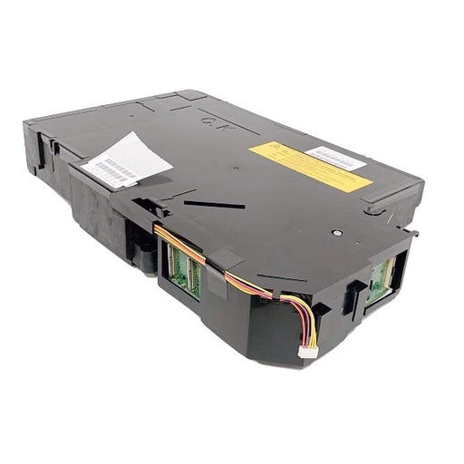 Xerox 062K24833-R (ROS / Laser Scanner Assembly)