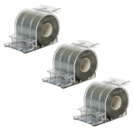 Canon 1007B001AA Staple Cartridge (Type-N1)