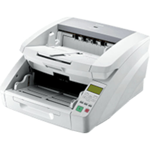 Canon imageFORMULA DR-G1130