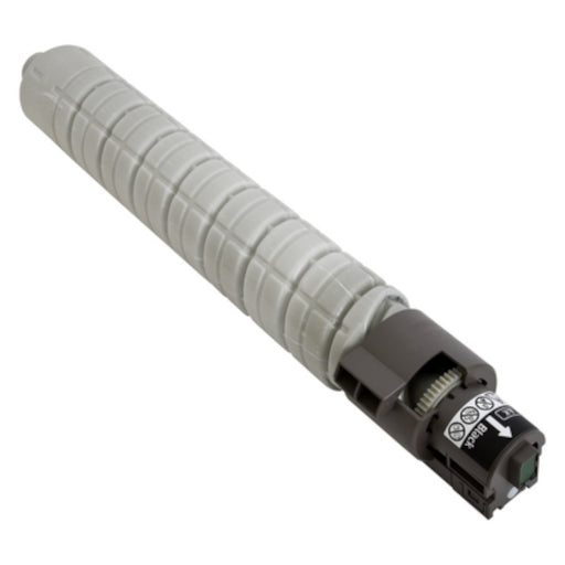 Ricoh Cyan Toner Cartridge 841423 MP C3501