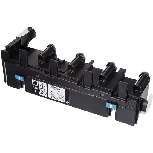 Konica Minolta A2WY-0Y1 (WX-102) Waste Toner Box