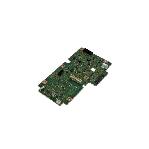 Xerox 960K81520-R (IIT / Interface / Scanner Board PWB)