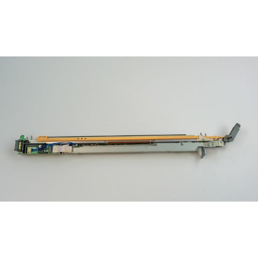 Xerox Phaser, WorkCentre 107K92162_107K92171_107K92252