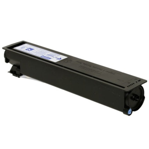 Toshiba Black Toner Cartridge T-FC28-K e-Studio