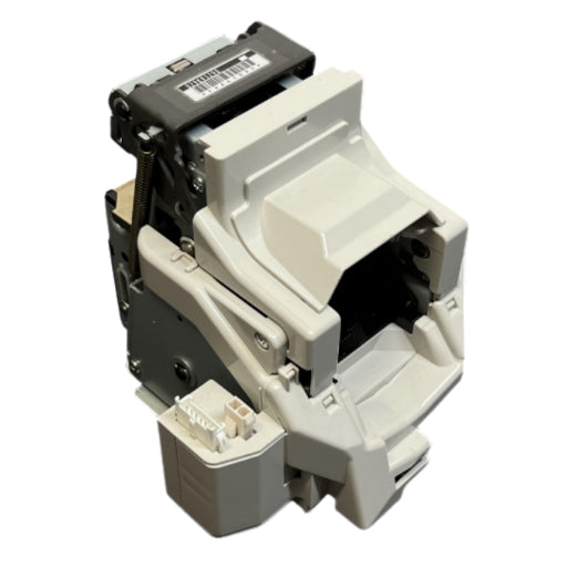 Xerox DocuColor, WorkCentre, Color, Digital Color Press 029K92384