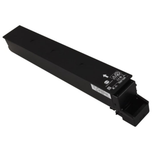 Konica Minolta ACP8130 (TN-715K) Black Toner Cartridge