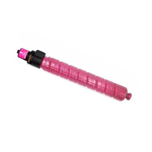 Ricoh 841278 (MP C2800/3300) Magenta Toner Cartridge