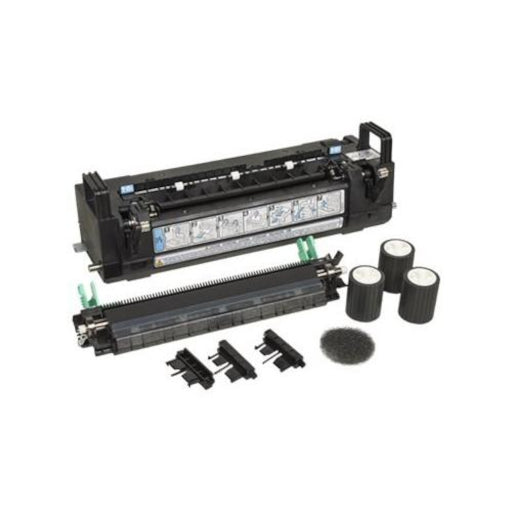 Ricoh 402593 Maintenance Kit (Type SP-C411)