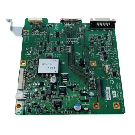 Xerox AltaLink 960K49311