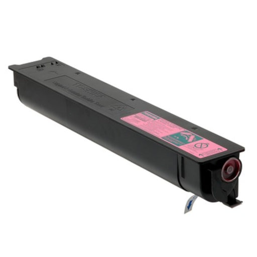 Toshiba Magenta Toner Cartridge T-FC75U-M e-Studio