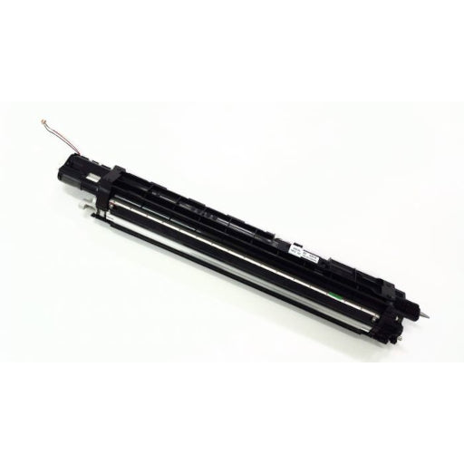 Xerox AltaLink 848K85594