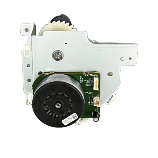 Xerox 605K93790 PrimeLink B9100 Fuser Drive Assembly