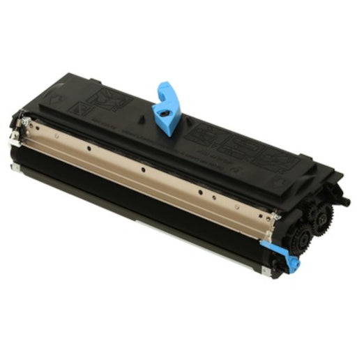 Konica Minolta TN113 Black Toner Cartridge 4518-605 Bizhub