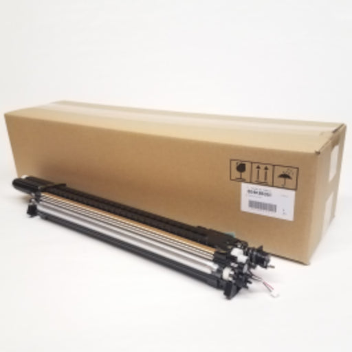 Xerox Digital Color Press 604K50033