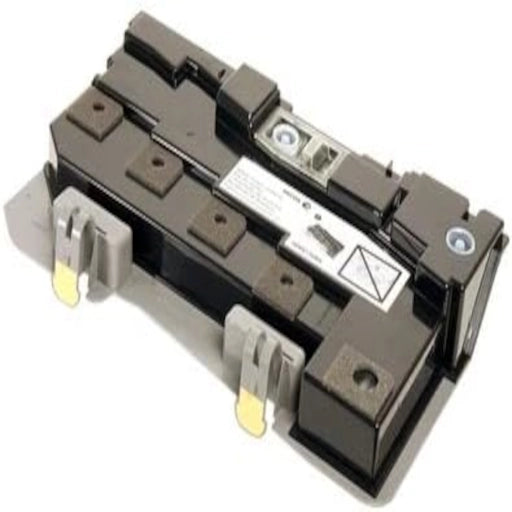 ZEW Toner Compatible 008R13089 Waste Toner Container
