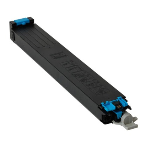 Sharp Cyan Toner Cartridge MX-31NTCA 2600N MX-3100N