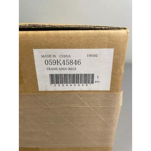 Xerox DocuColor 059K45846