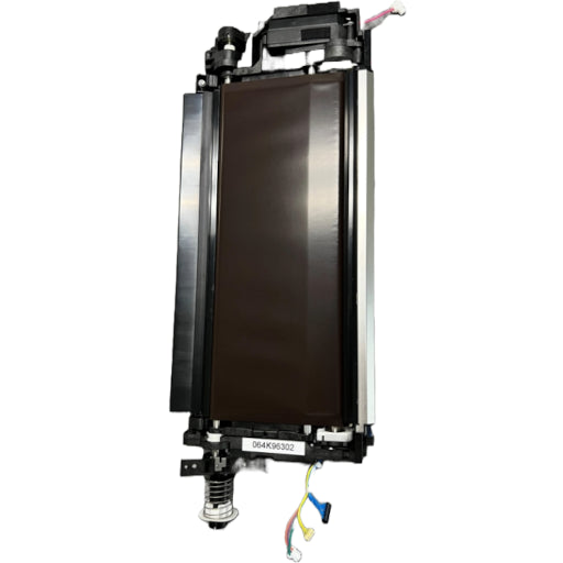 Xerox 064K96300 / 064K96301 / 064K96302 PrimeLink B9100 Transfer Belt Unit