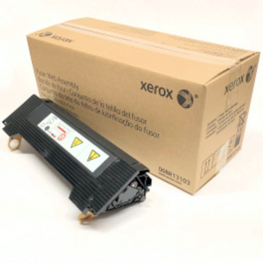 Xerox Drum Cartridge 848K77542 Color Press 800 1000