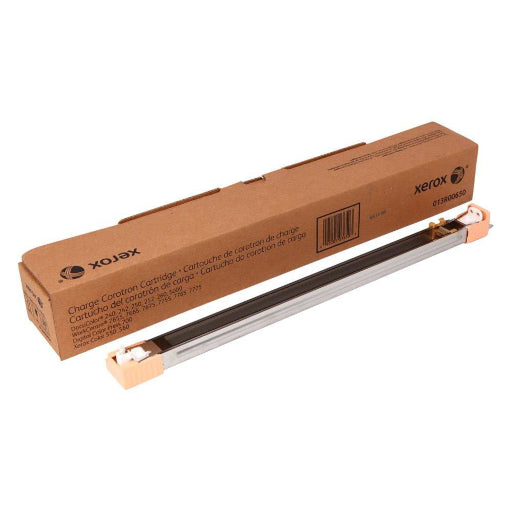 Xerox Color 550 Charge Corotron Cartridge 013R00650